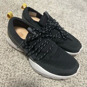 Women Sorel Kinetic Impact Lace Sneaker